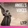 Angel's Voices - Single album lyrics, reviews, download