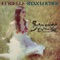 2 Become 1 - Eurielle & Ryan Louder lyrics