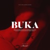 Buka - Single