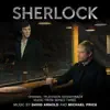 Sherlock: Music from Series 3 (Original Television Soundtrack) album lyrics, reviews, download
