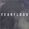 Fearflood - Single, 2022