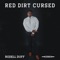 Red Dirt Cursed artwork