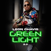 Green Light 2.0 artwork