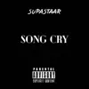 Song Cry - Single album lyrics, reviews, download