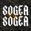 Sogea Sogea - Single