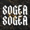 Sogea Sogea - Single, 2022