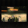 Newspapers - EP