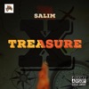 TREASURE X, Vol. 1