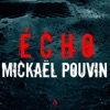 Echo - Single, 2024