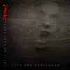 Until We Have Faces Live and Unplugged (Live) album lyrics, reviews, download