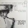 Seven Steps (feat. Harry Emmery & James Martin) album lyrics, reviews, download
