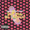 Put You On (feat. Sol) [Remix] - Single album lyrics, reviews, download