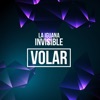 Volar - Single