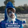 Mala Riba - Single