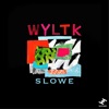 Wyltk - Single