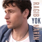 Ragıb Narin - YOK