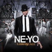 Ne-Yo - Champagne Life