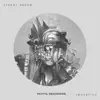 Swordfish - Single album lyrics, reviews, download
