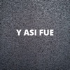 yessenim - Y Asi Fue