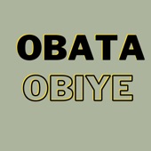Obata Obiye artwork