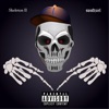Skeleton II - EP