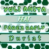 Duriat (feat. Farez Rafly) - Single