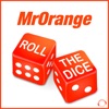 Roll the Dice - Single