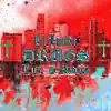 Drugs (feat. Lux & Madara TBH) - Single album lyrics, reviews, download