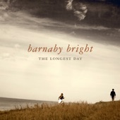 Barnaby Bright - Highway 9