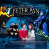 Peter Pan ou la véritable histoire de Wendy Moira Angela Darling album lyrics, reviews, download