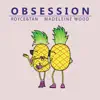 Obsession - Single album lyrics, reviews, download