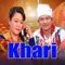 Khari - Prasad Khaptari Magar & Juna Shrees Magar lyrics