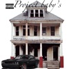 RMG BUB - Project Baby’s (feat. CrudGang-Turk)