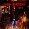 Gas Nastion - Single