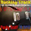 Backing Track Two Chords Changes Structure G7 C Maj7 - Single album lyrics, reviews, download