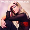 Way for a Woman - Single