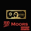 100 Moors - Single, 2022