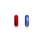 Memphis Reigns - Pills