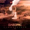 Dawnbreaker - Daedric lyrics