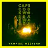 Cape Cod Kwassa Kwassa - Single album lyrics, reviews, download
