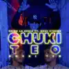 Stream & download Chuki Teo Chuki Teo - Single