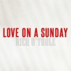 Love on a Sunday - Single