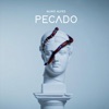 Pecado - Single