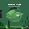 Code Red (John Rockwell Remix) - Single