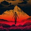 Goddess Return - Single