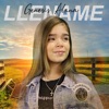 Llename - Single