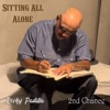Sitting All Alone - Single
