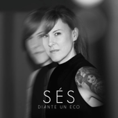 Diante un Eco - SES