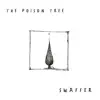 The Poison Tree - Single album lyrics, reviews, download