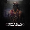 Ciudadano - Single